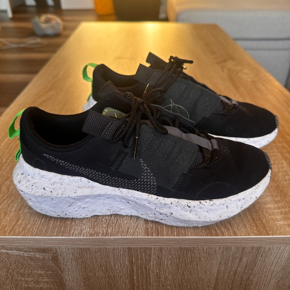 Nike Crater Impact (Women’s Size 8.5)